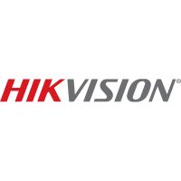 Hikvision_logo