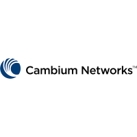 cambium-network-logo