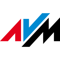 logo-AVM