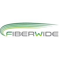 logo_fiberwide